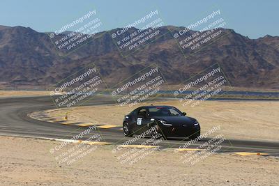 media/Mar-15-2025-Speed Ventures (Sat) [[c9b64f47cf]]/3-Green Group/Session 2 (Turns 9 and 8 Set 2)/